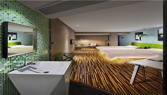 巴音郭楞與博爾塔拉主題酒店設(shè)計及工程勘察要點解析