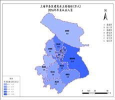 中國工程勘察 數(shù)據(jù)庫技術(shù)的應(yīng)用與發(fā)展
