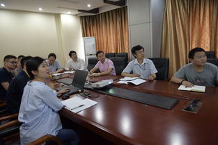 工程勘察猛將，長江水利網(wǎng)鑄就水利工程基石