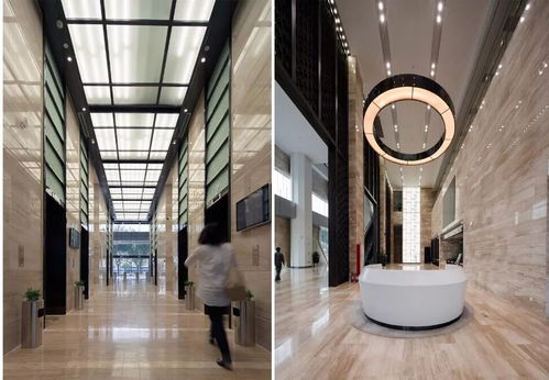 創(chuàng)新鑄就卓越 品質引領未來——我院兩項工程榮膺全國優(yōu)秀工程勘察設計行業(yè)獎三項大獎