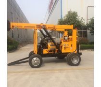 構建現(xiàn)代化產(chǎn)品庫，賦能工程勘察數(shù)字化轉型與高效協(xié)同