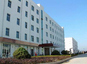 昆明工程勘察公司 構(gòu)筑安全與品質(zhì)的堅(jiān)實(shí)基石