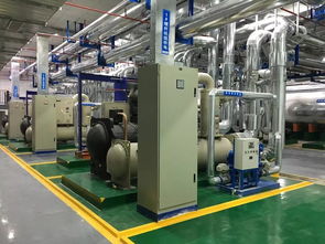 喜報(bào)！同圓集團(tuán)攬獲7項(xiàng)一等獎(jiǎng)，閃耀2019年度全省優(yōu)秀工程勘察設(shè)計(jì)大獎(jiǎng)